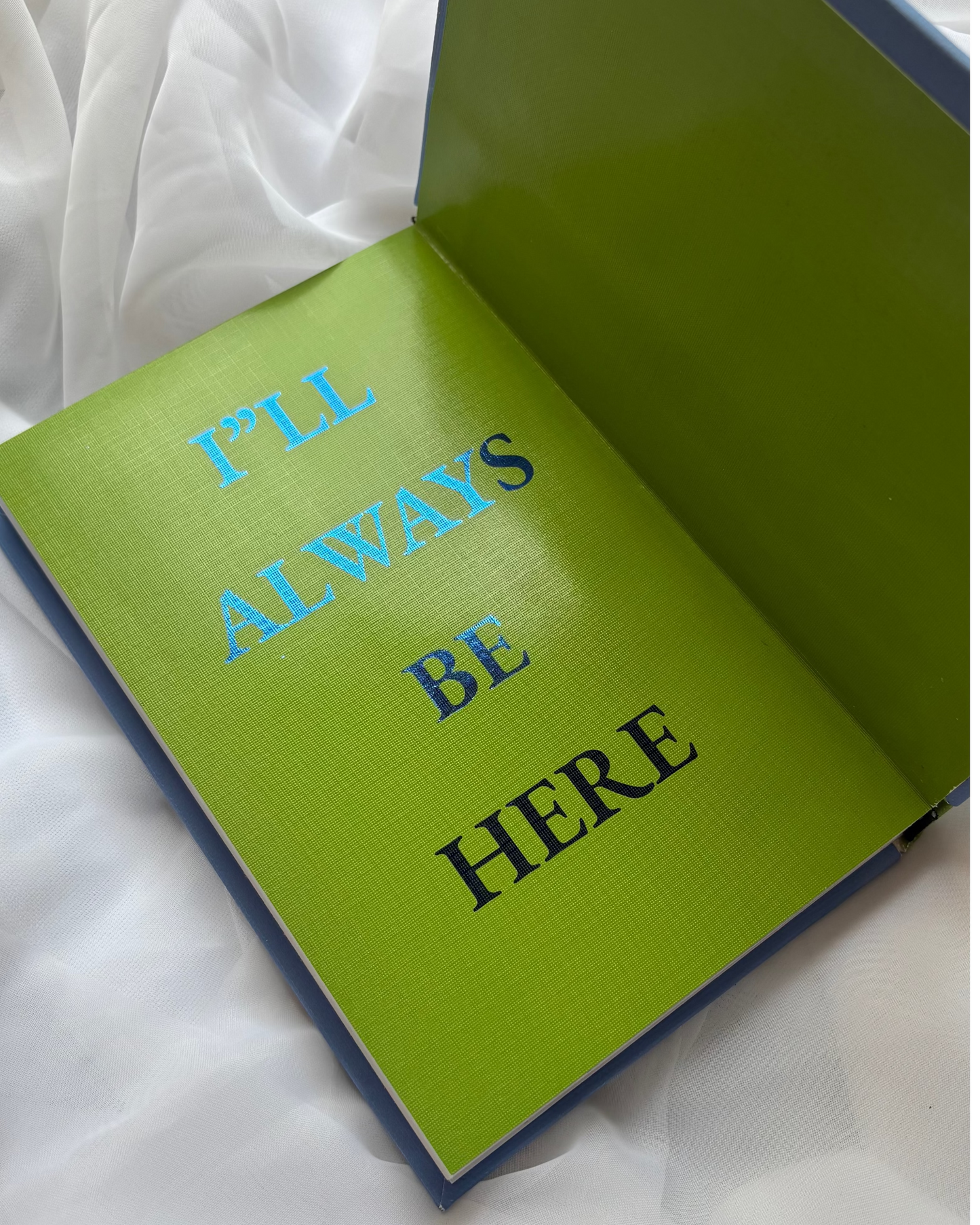 Normal People by Sally Rooney Hardcover Rebind