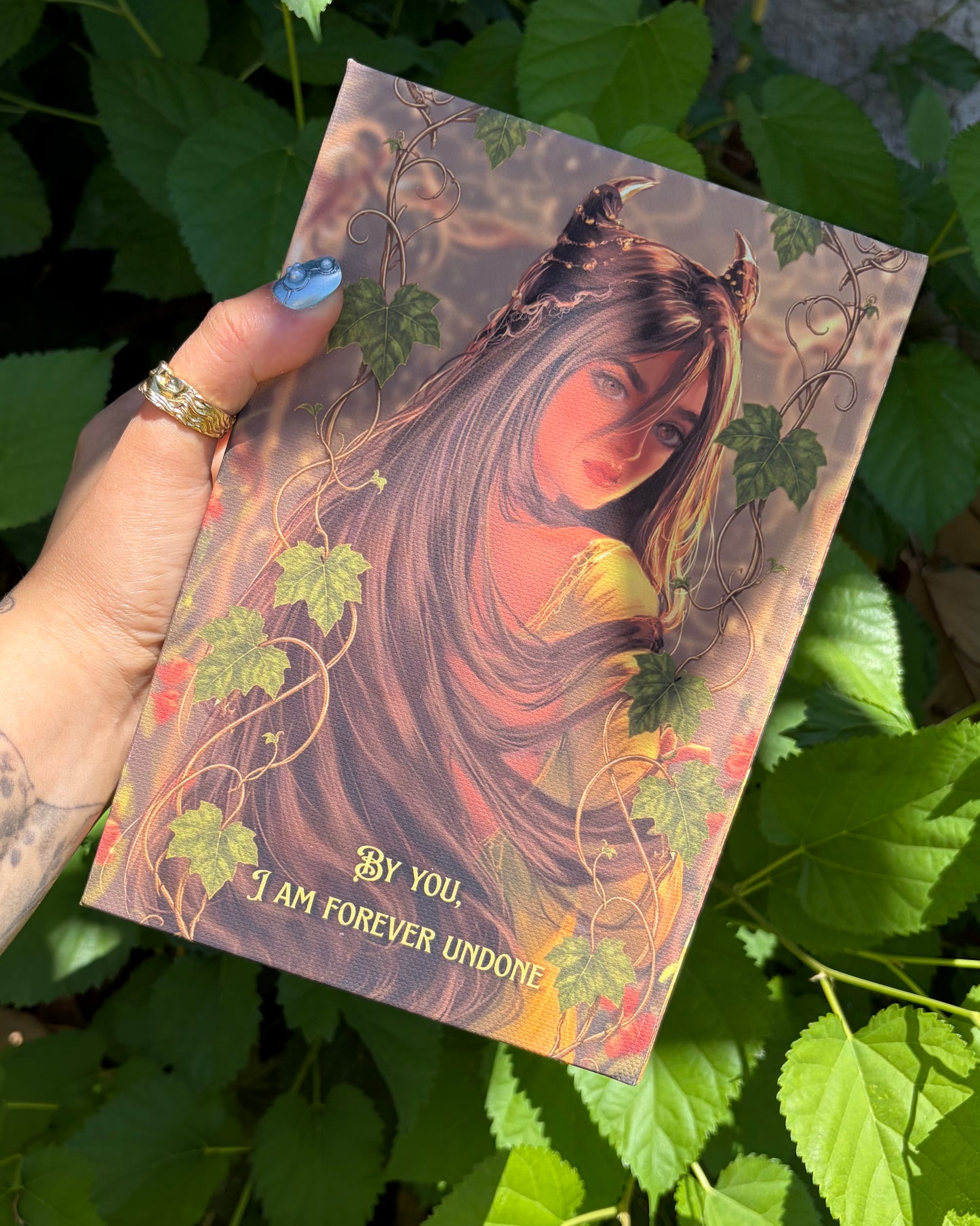 The Folk of the Air Trilogy Omnibus by Holly Balck